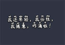 电车之狼r第一关车到站
